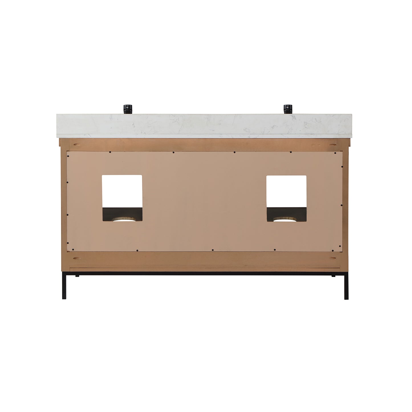 {{ product_title }} by {{ product_vendor }}