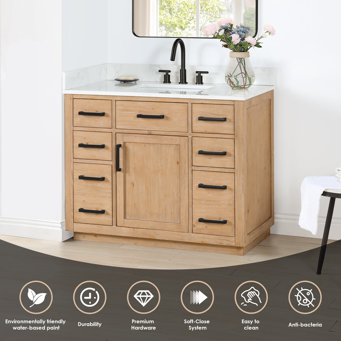 {{ product_title }} by {{ product_vendor }}