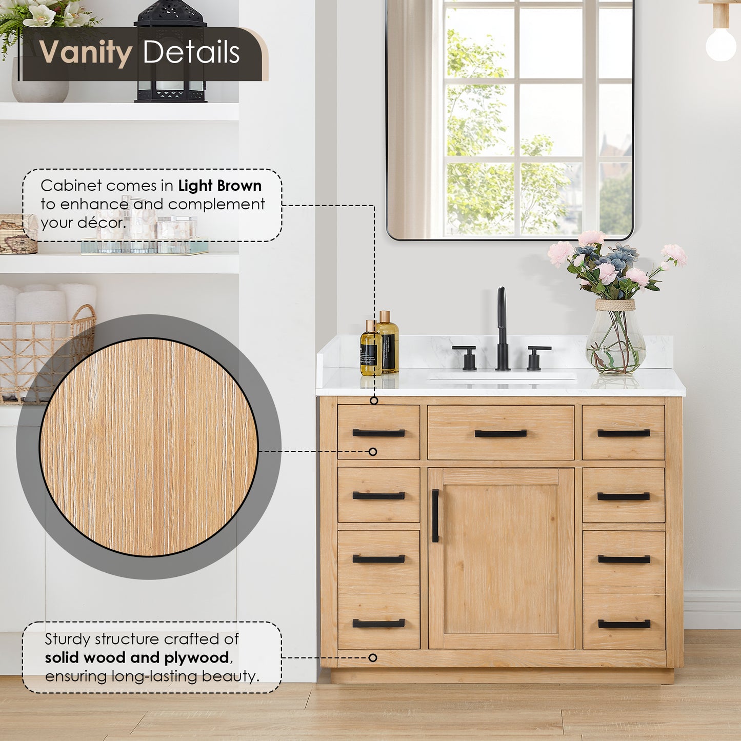 {{ product_title }} by {{ product_vendor }}