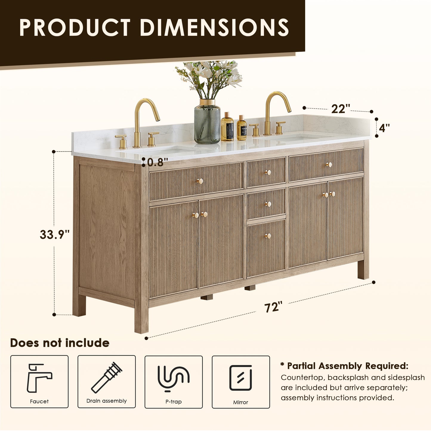 {{ product_title }} by {{ product_vendor }}
