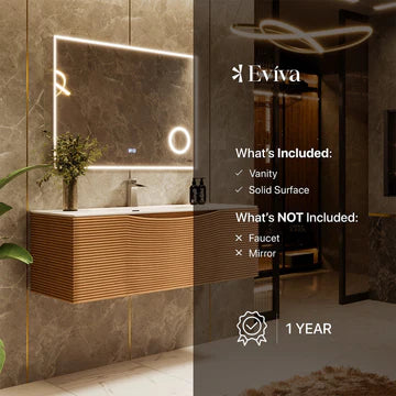 {{ product_title }} by {{ product_vendor }}