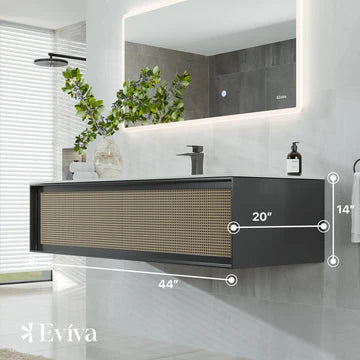{{ product_title }} by {{ product_vendor }}