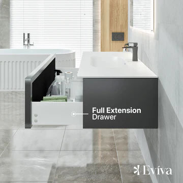 {{ product_title }} by {{ product_vendor }}