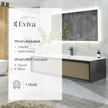 {{ product_title }} by {{ product_vendor }}