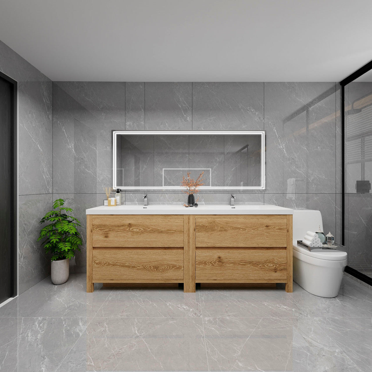 {{ product_title }} by {{ product_vendor }}