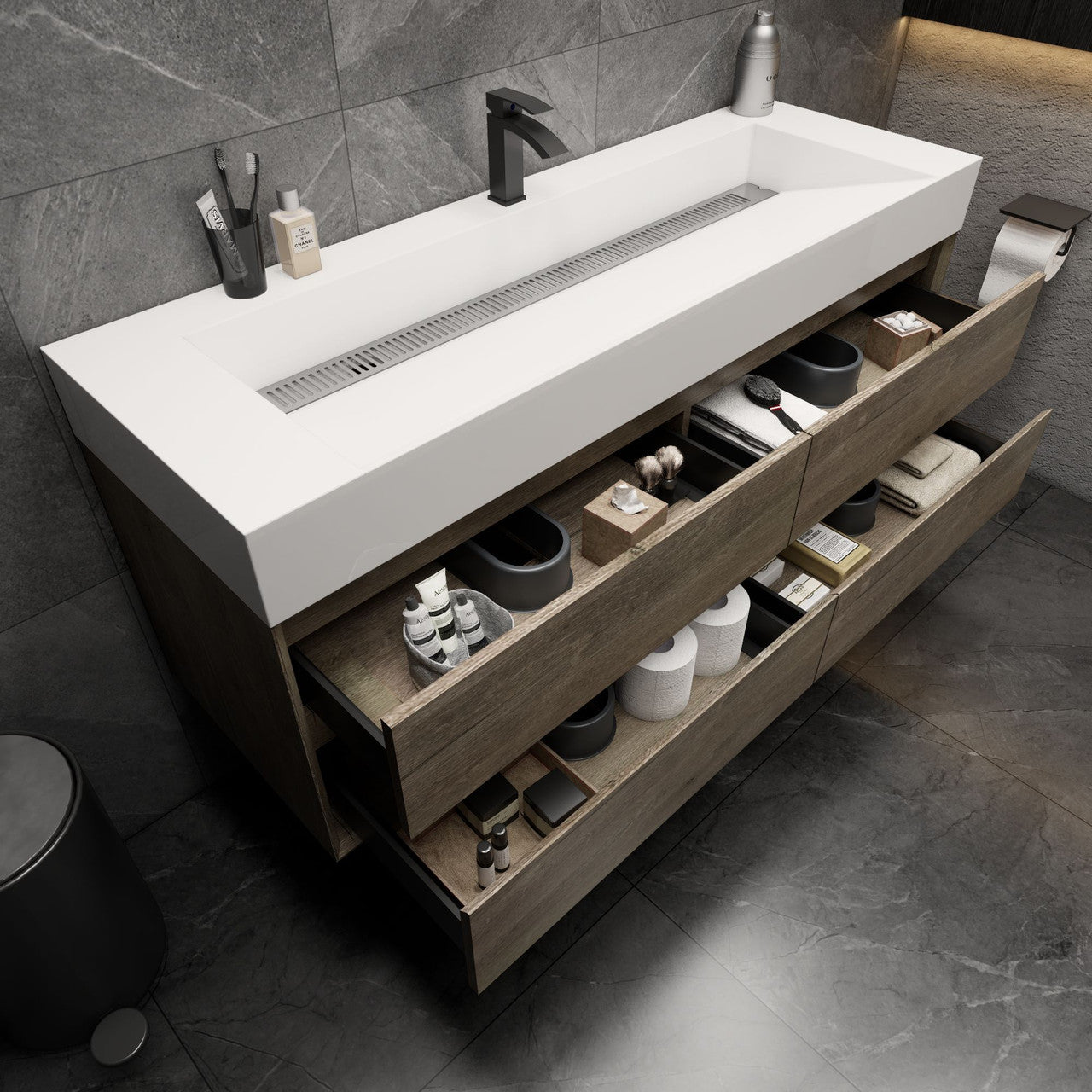 {{ product_title }} by {{ product_vendor }}