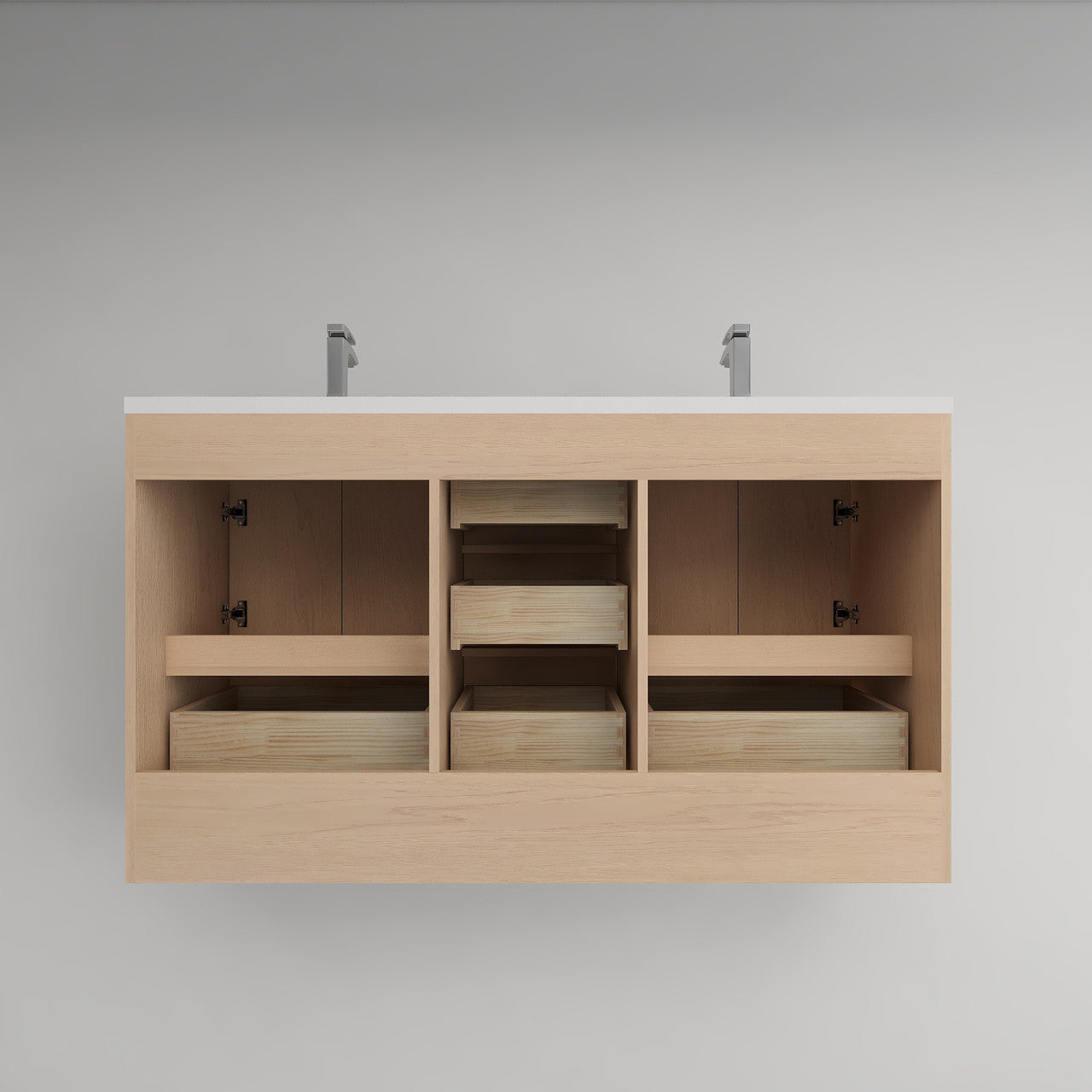 {{ product_title }} by {{ product_vendor }}