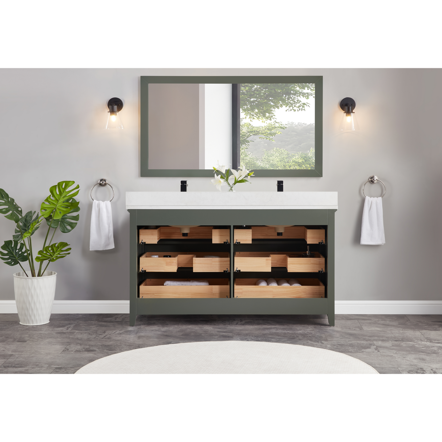 {{ product_title }} by {{ product_vendor }}