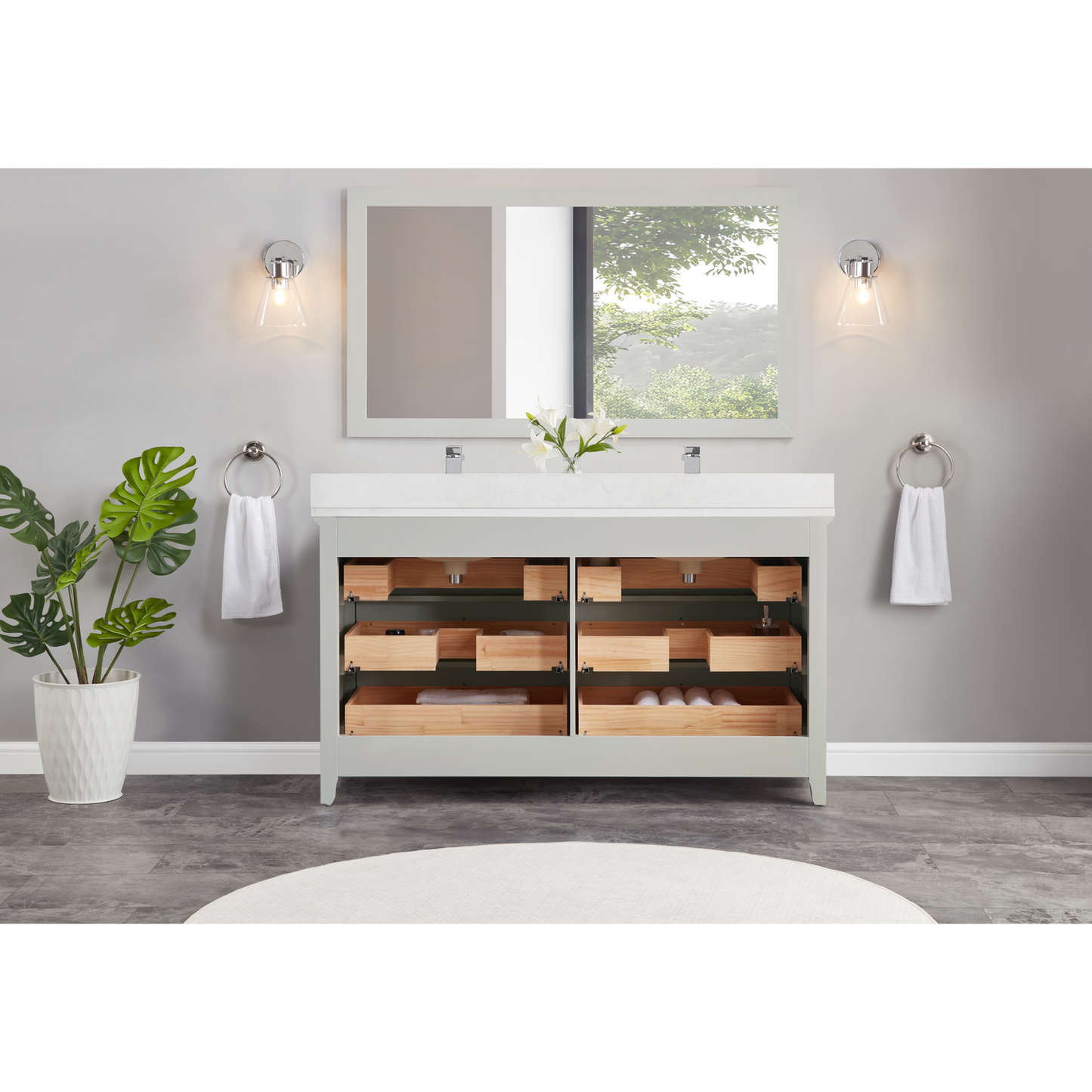 {{ product_title }} by {{ product_vendor }}