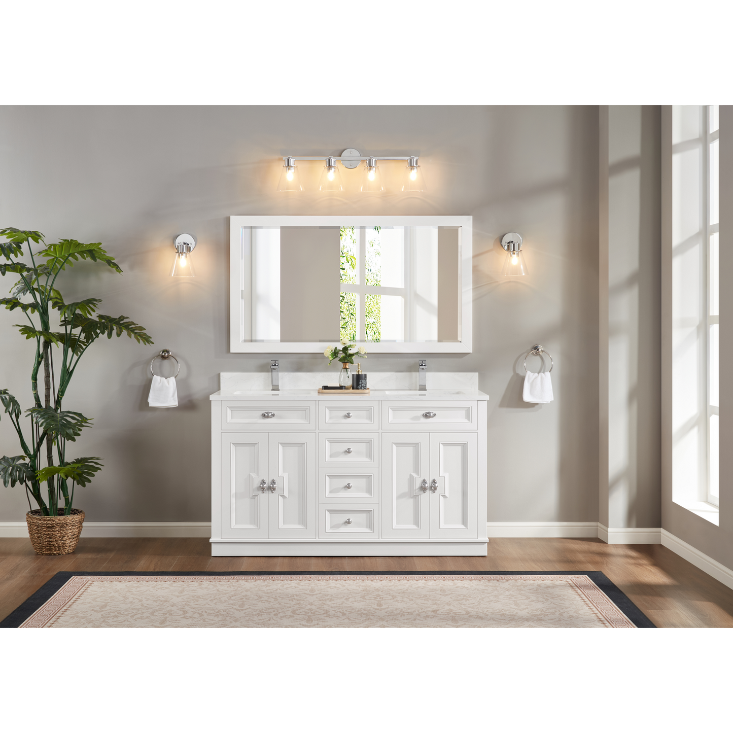 {{ product_title }} by {{ product_vendor }}