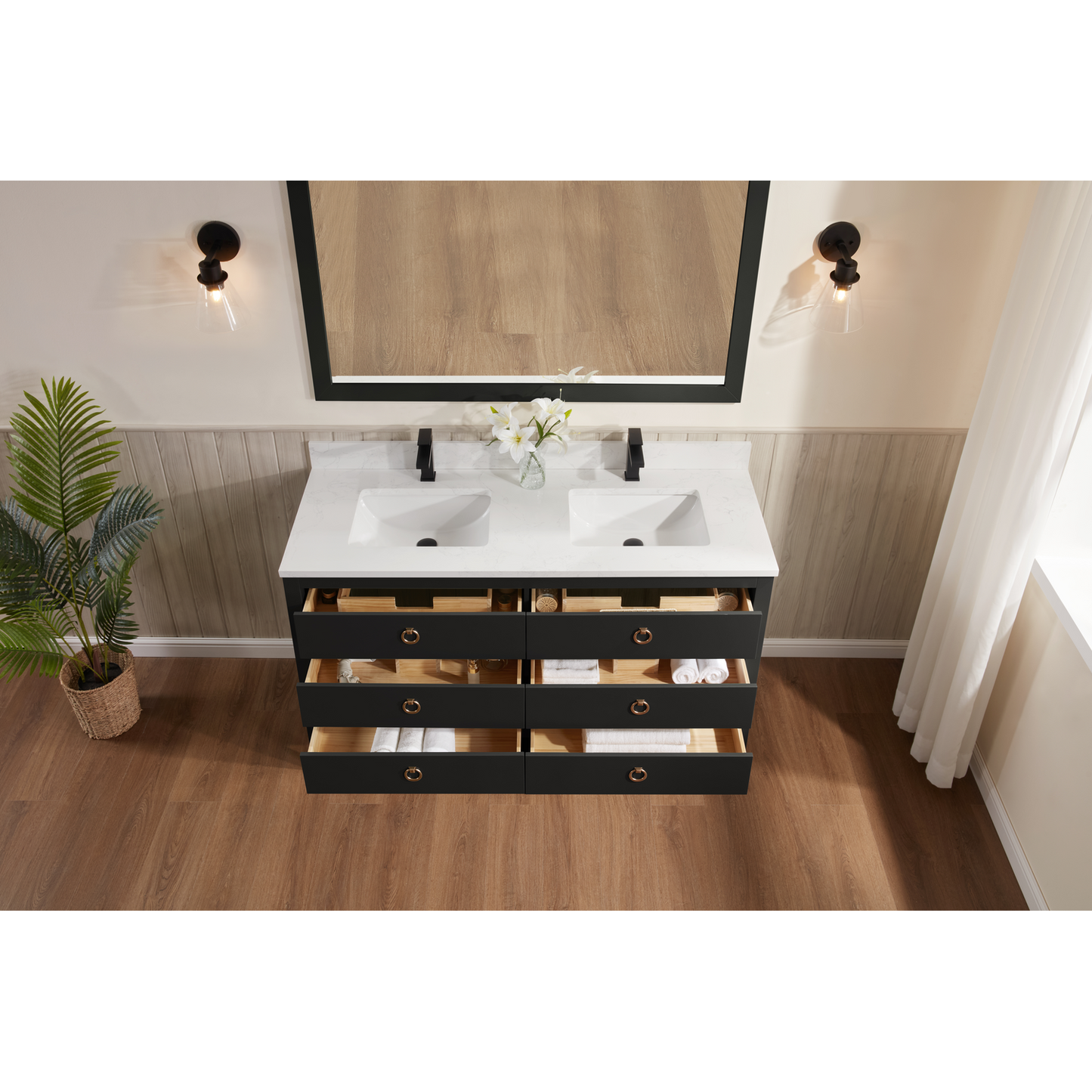 {{ product_title }} by {{ product_vendor }}