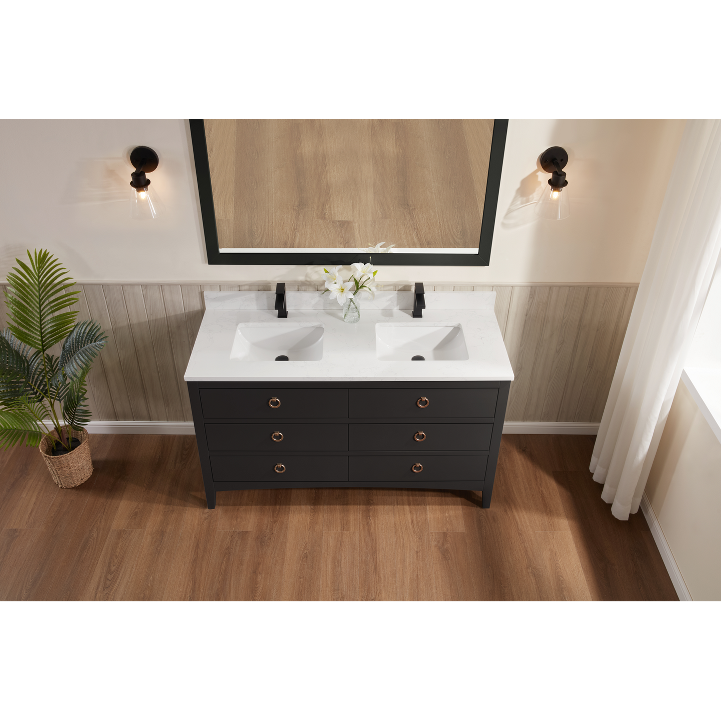 {{ product_title }} by {{ product_vendor }}