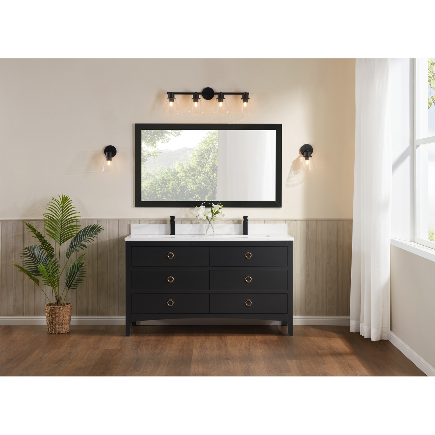 {{ product_title }} by {{ product_vendor }}