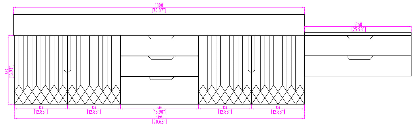 {{ product_title }} by {{ product_vendor }}