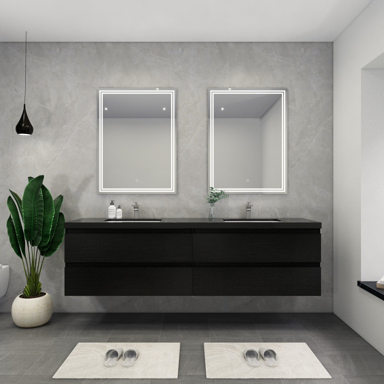 {{ product_title }} by {{ product_vendor }}