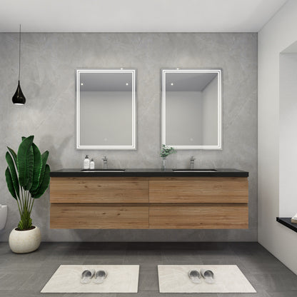 {{ product_title }} by {{ product_vendor }}