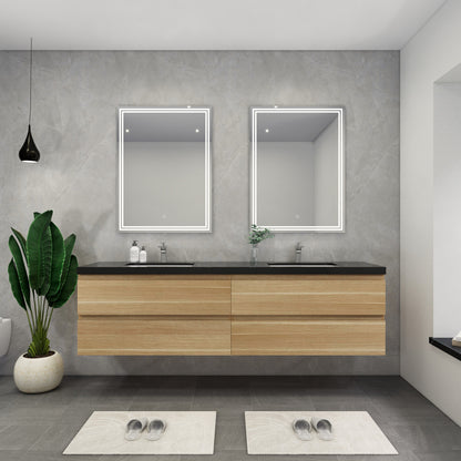 {{ product_title }} by {{ product_vendor }}