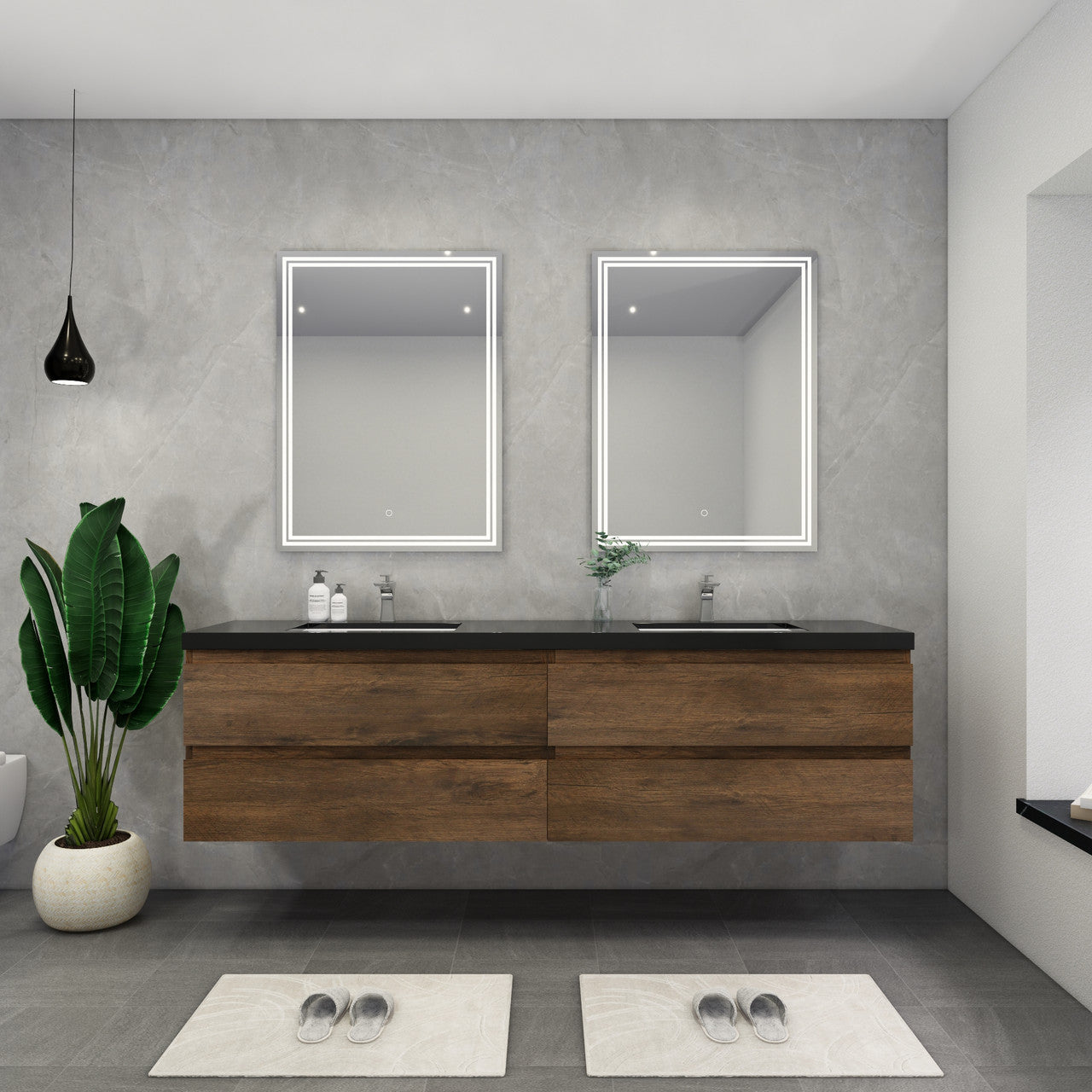 {{ product_title }} by {{ product_vendor }}