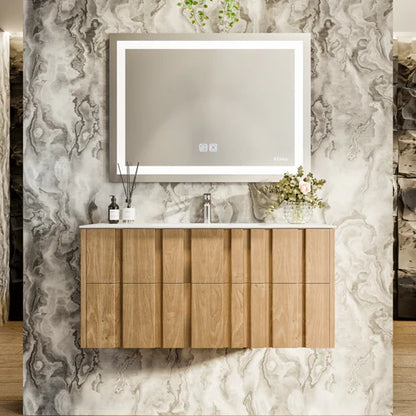 {{ product_title }} by {{ product_vendor }}