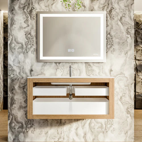 {{ product_title }} by {{ product_vendor }}