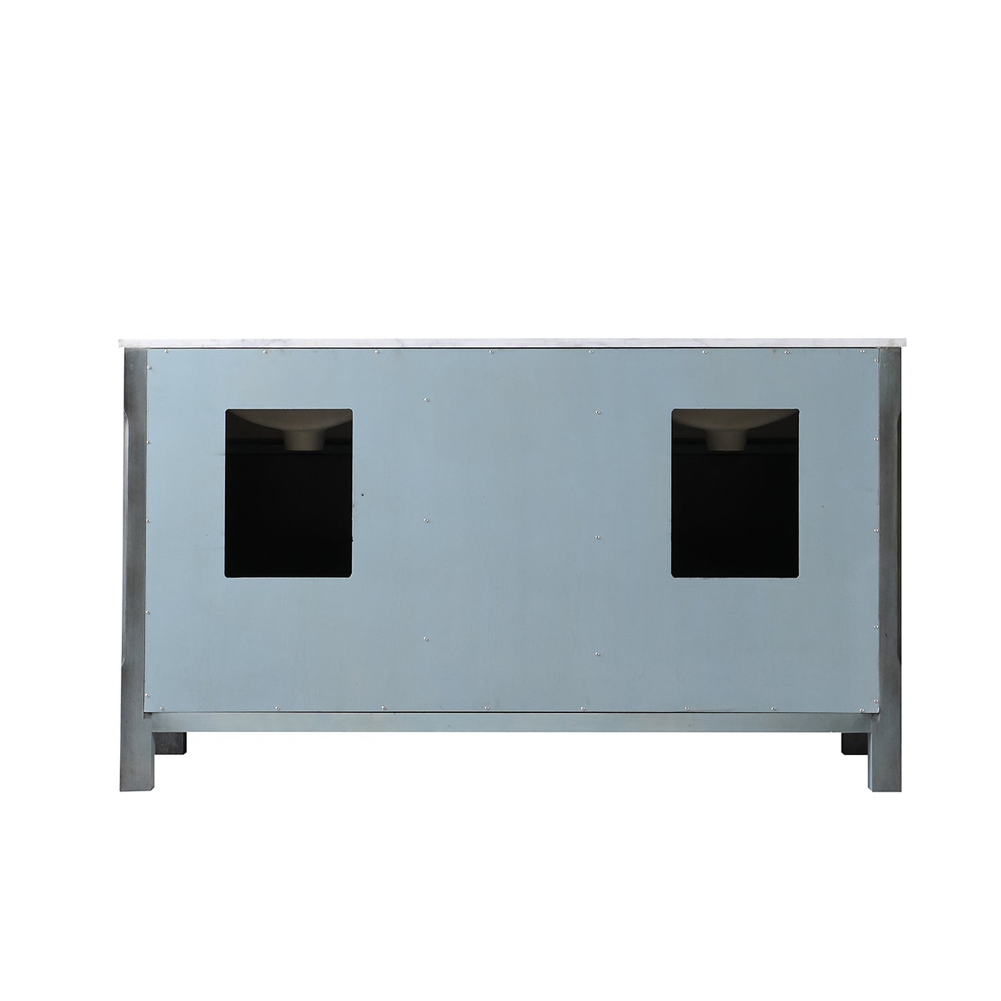 {{ product_title }} by {{ product_vendor }}