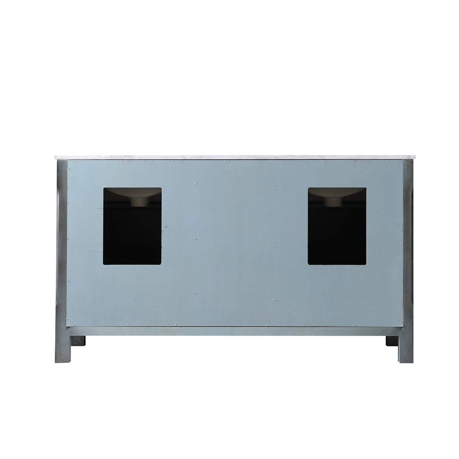 {{ product_title }} by {{ product_vendor }}