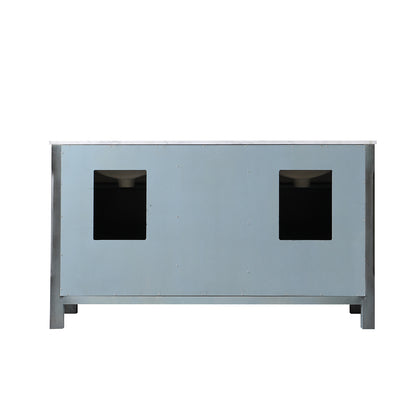 {{ product_title }} by {{ product_vendor }}