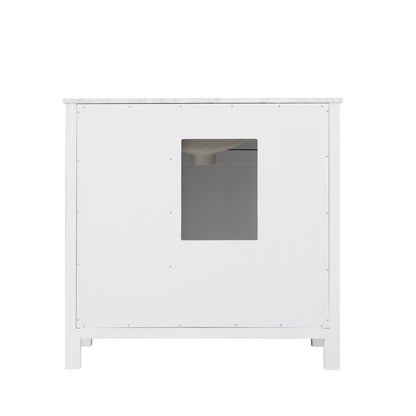{{ product_title }} by {{ product_vendor }}