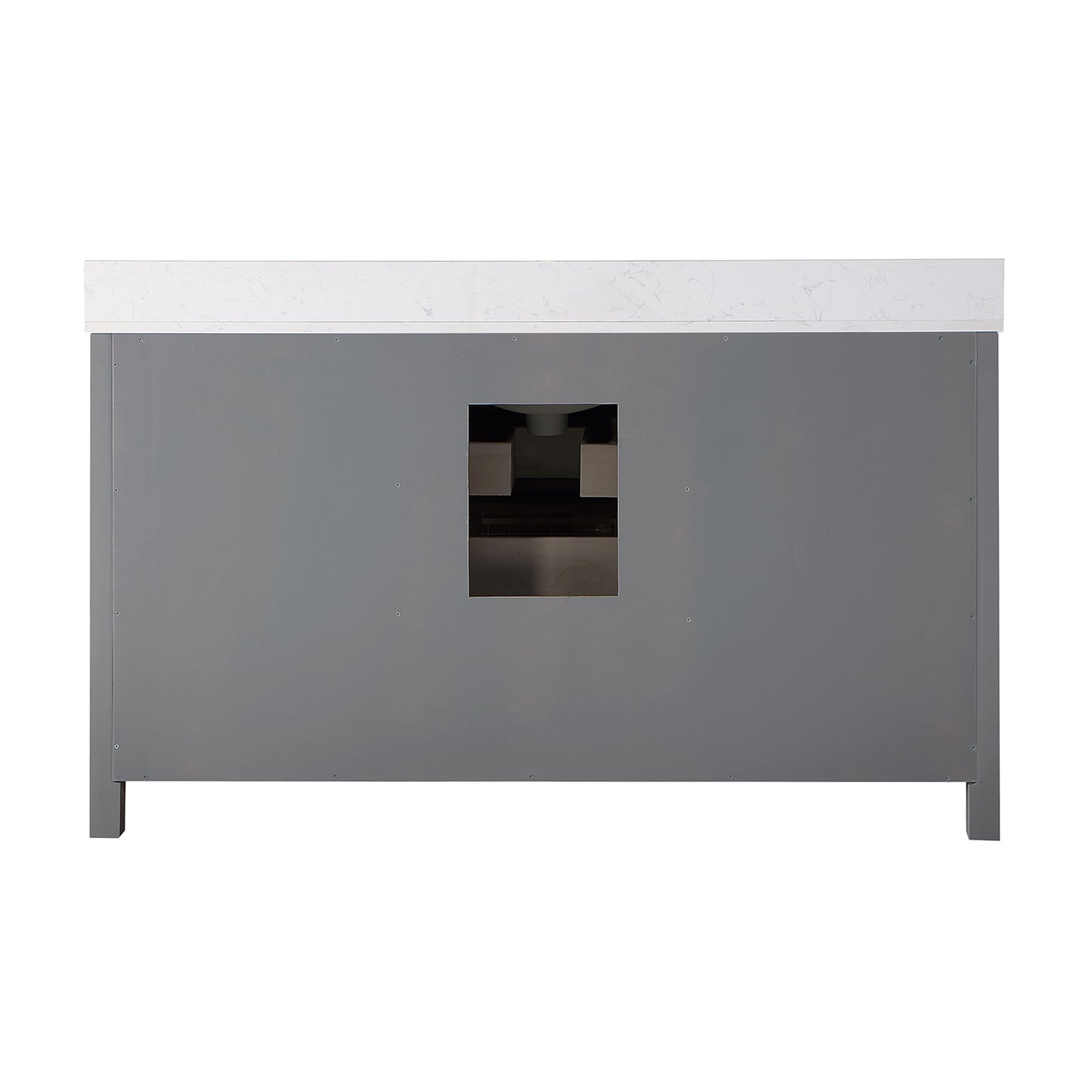 {{ product_title }} by {{ product_vendor }}