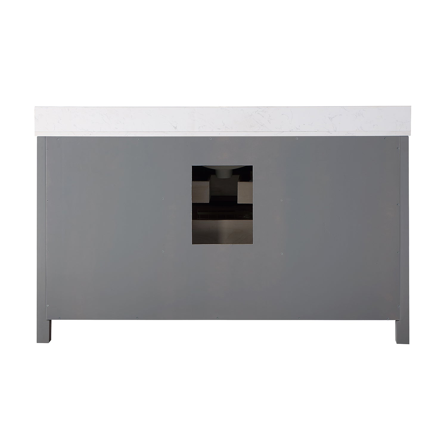{{ product_title }} by {{ product_vendor }}