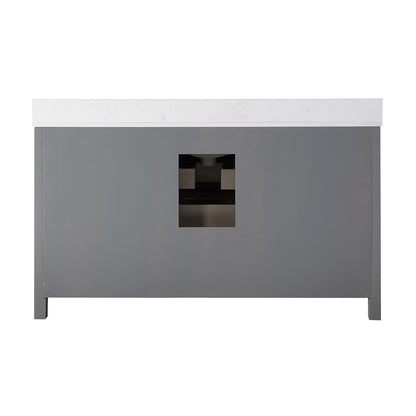 {{ product_title }} by {{ product_vendor }}