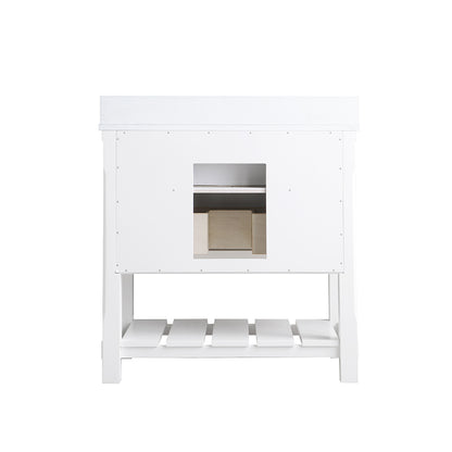 {{ product_title }} by {{ product_vendor }}