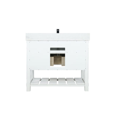 {{ product_title }} by {{ product_vendor }}