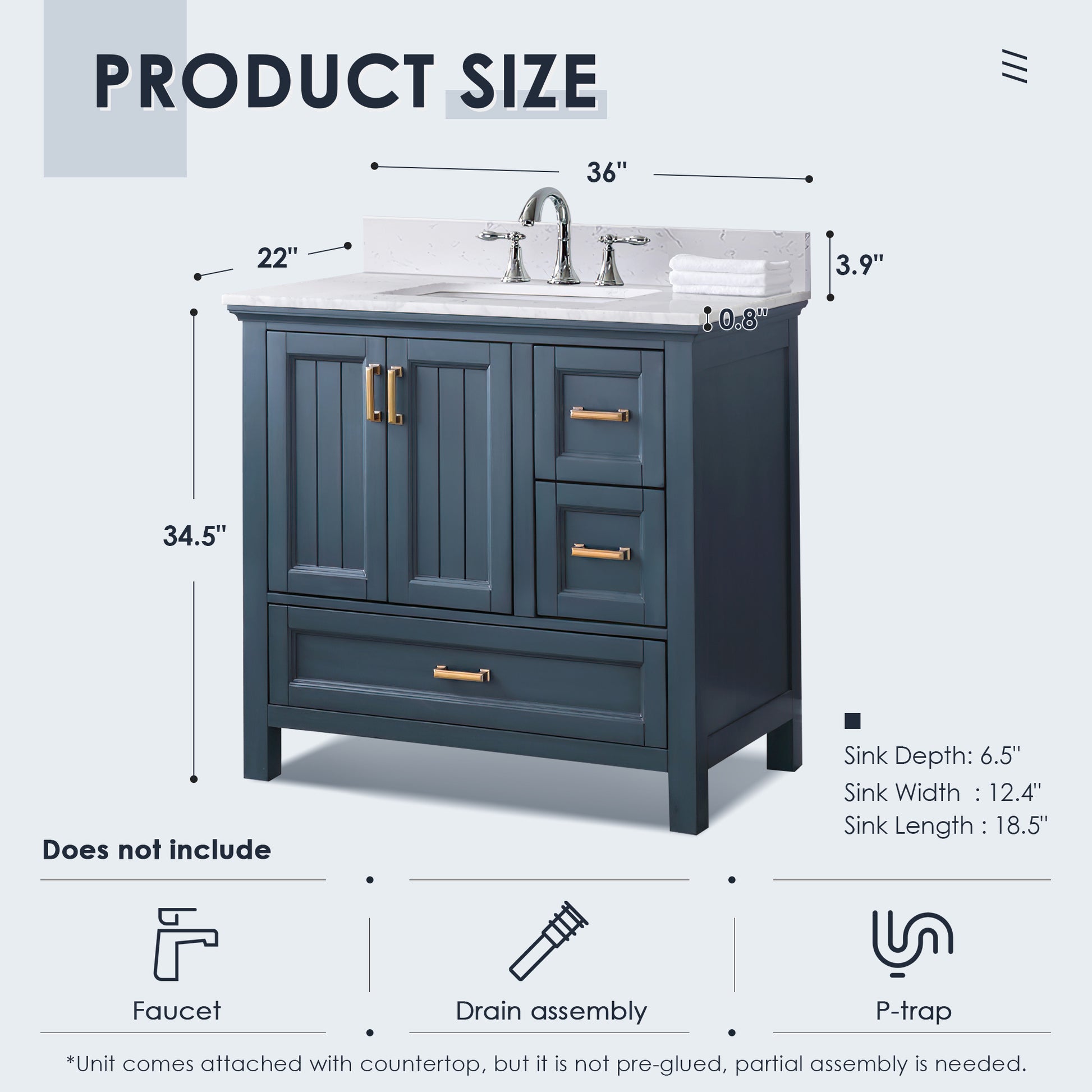 {{ product_title }} by {{ product_vendor }}