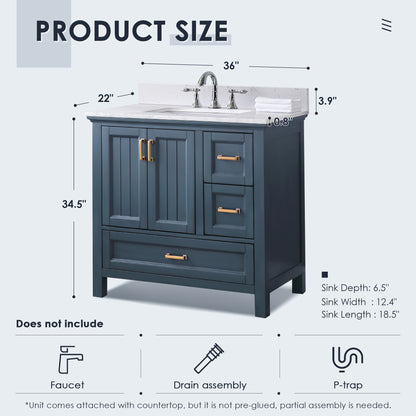 {{ product_title }} by {{ product_vendor }}