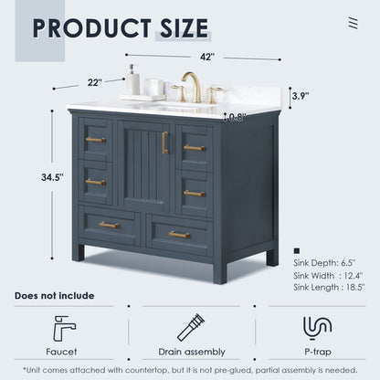 {{ product_title }} by {{ product_vendor }}