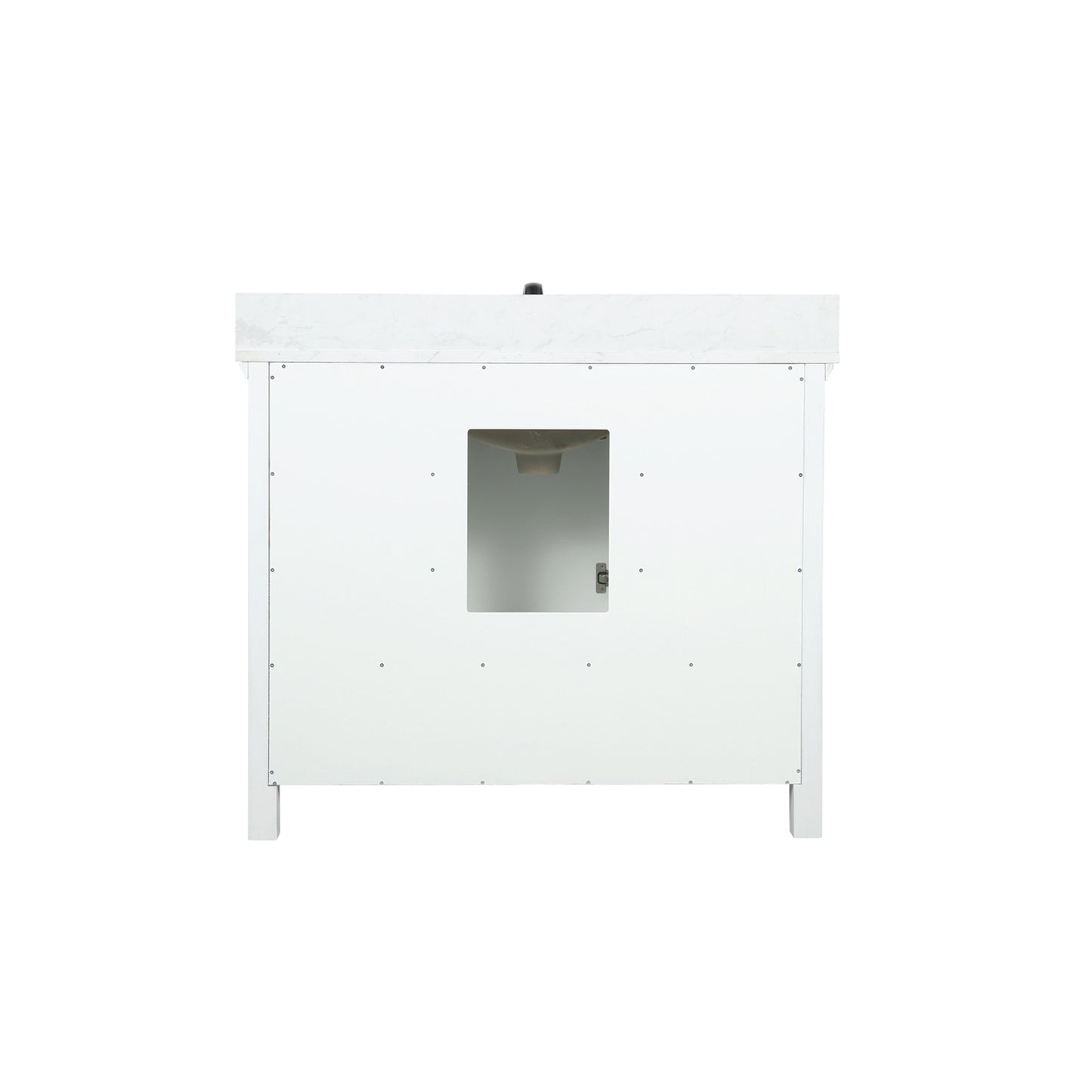 {{ product_title }} by {{ product_vendor }}