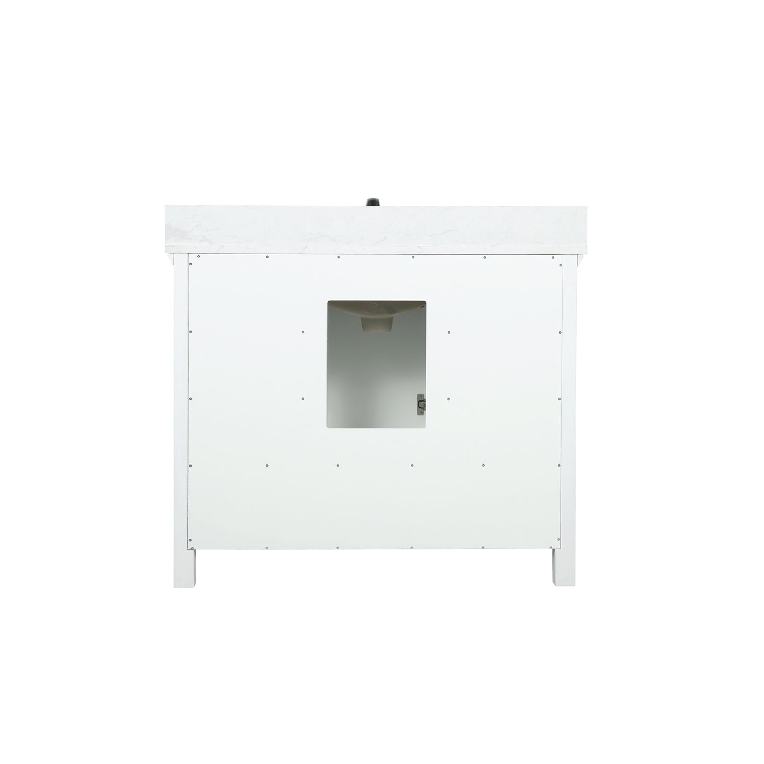 {{ product_title }} by {{ product_vendor }}