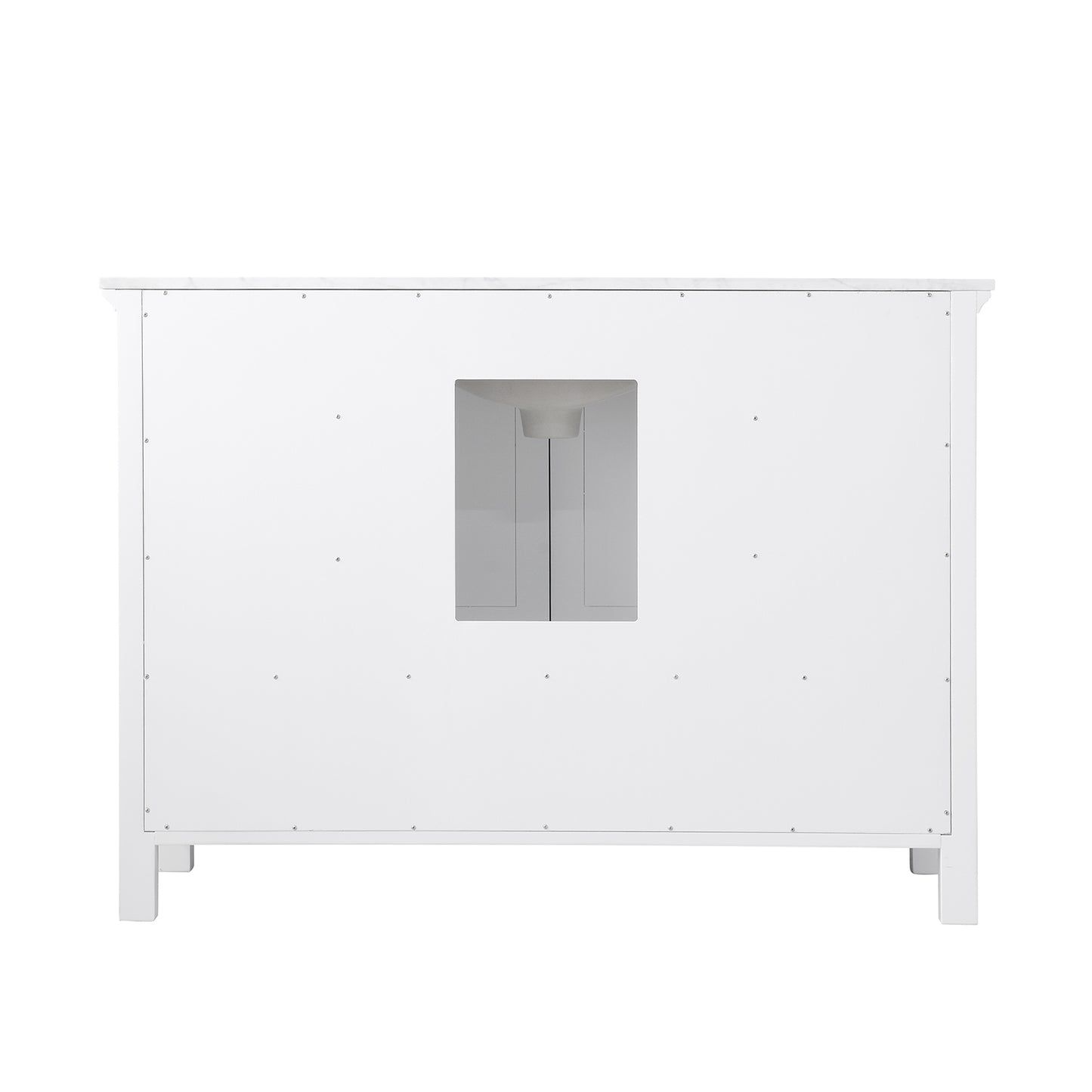 {{ product_title }} by {{ product_vendor }}