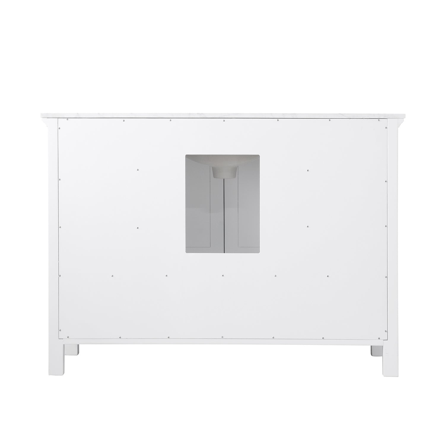 {{ product_title }} by {{ product_vendor }}
