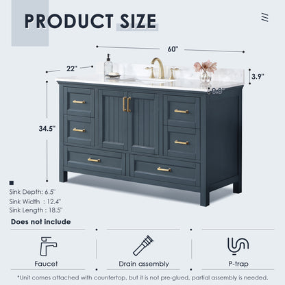 {{ product_title }} by {{ product_vendor }}