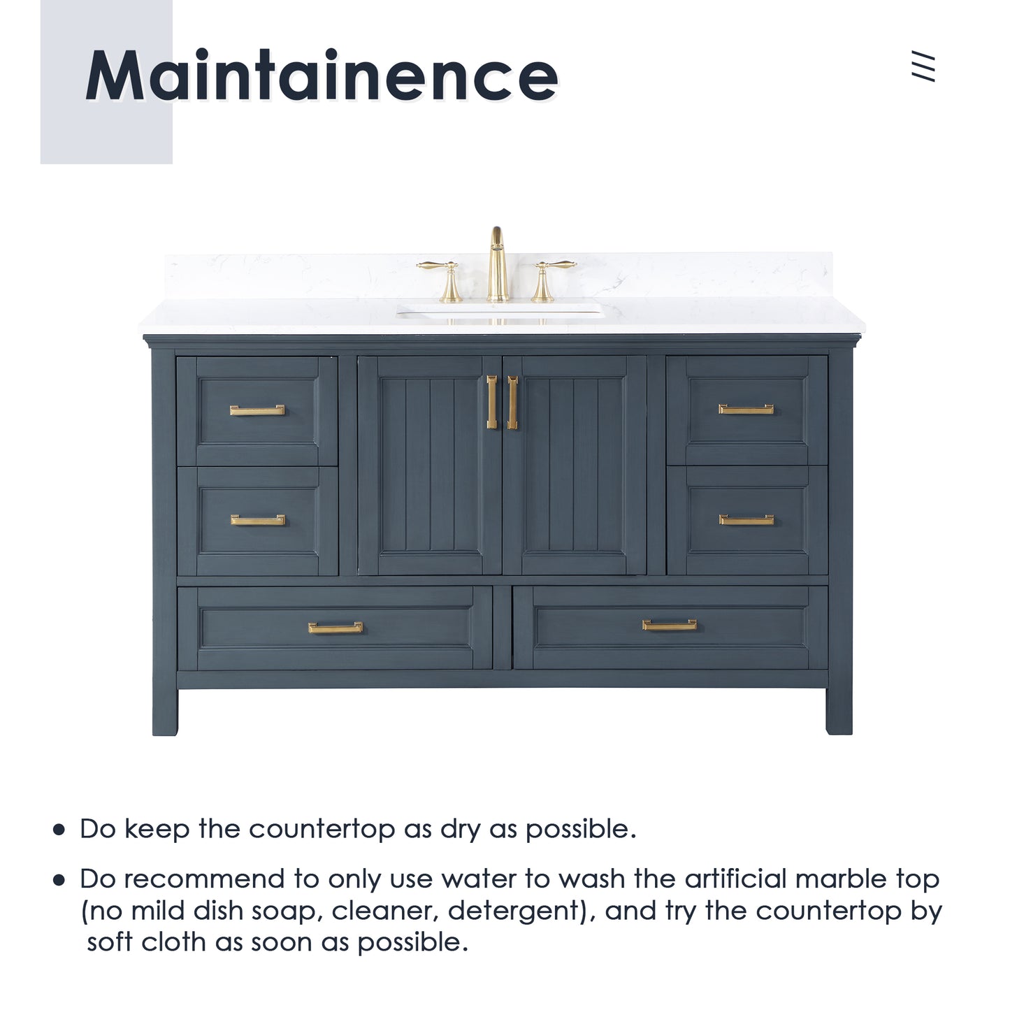 {{ product_title }} by {{ product_vendor }}
