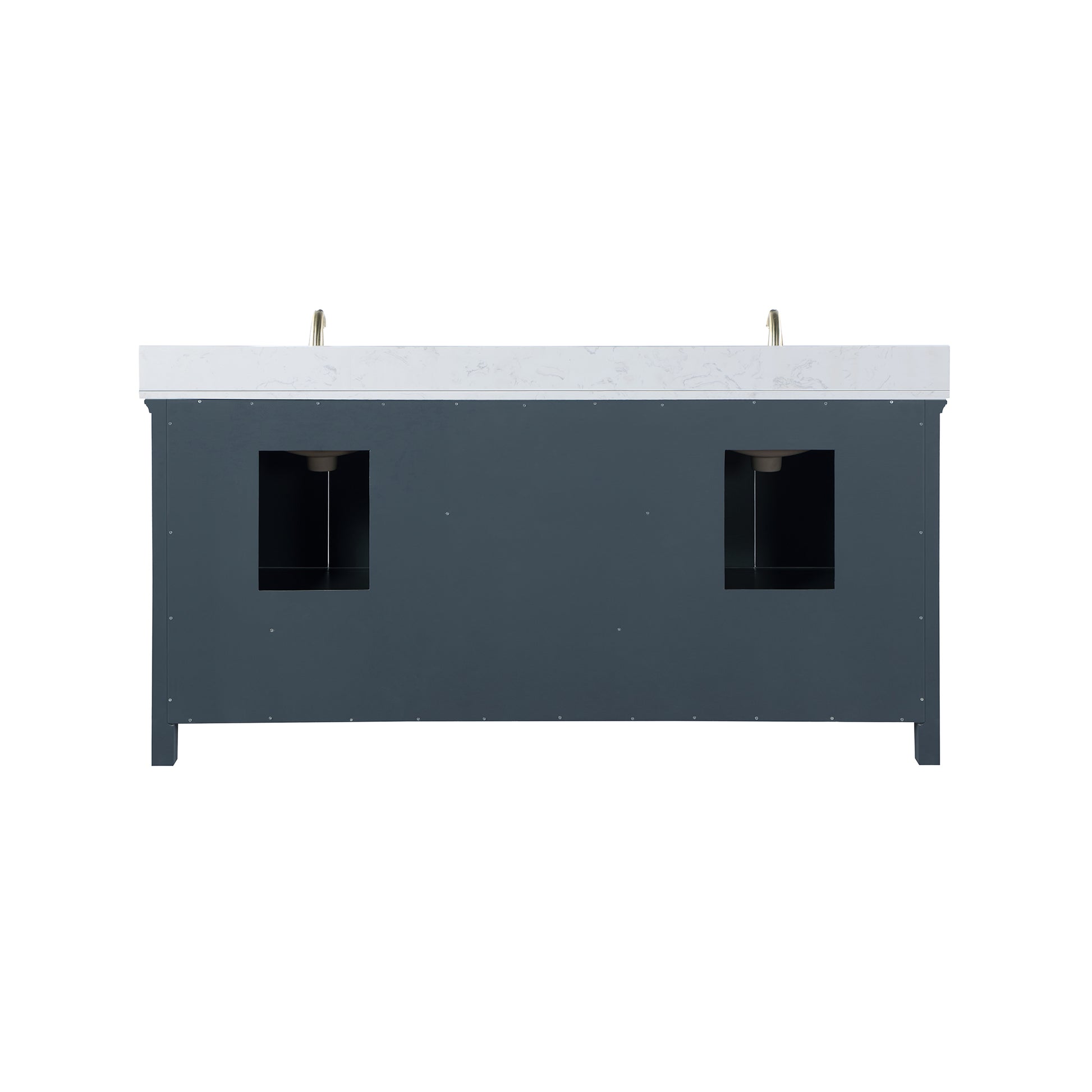 {{ product_title }} by {{ product_vendor }}