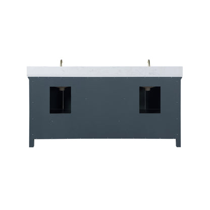 {{ product_title }} by {{ product_vendor }}