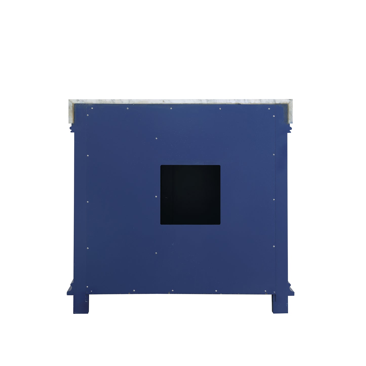 {{ product_title }} by {{ product_vendor }}