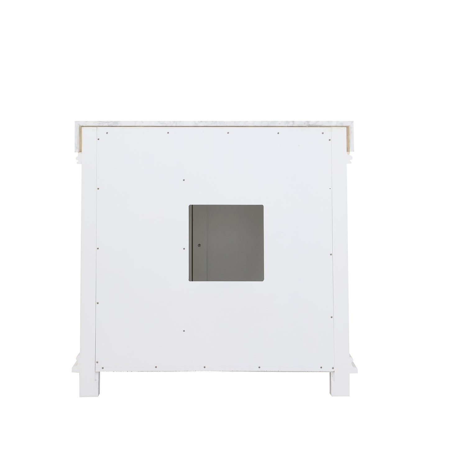 {{ product_title }} by {{ product_vendor }}