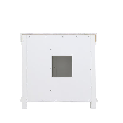 {{ product_title }} by {{ product_vendor }}