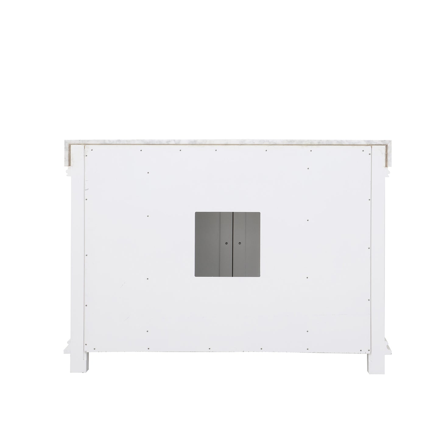 {{ product_title }} by {{ product_vendor }}