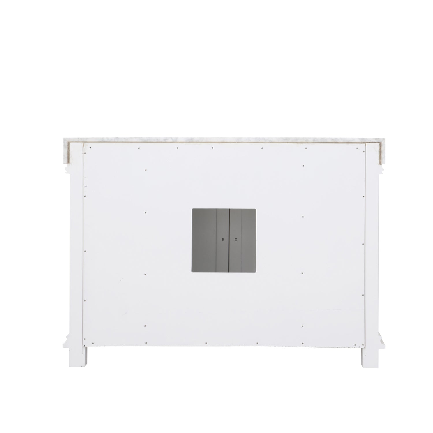 {{ product_title }} by {{ product_vendor }}