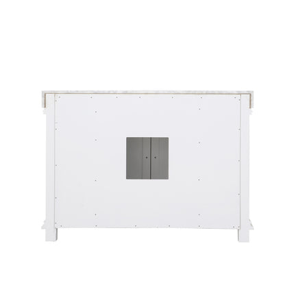 {{ product_title }} by {{ product_vendor }}